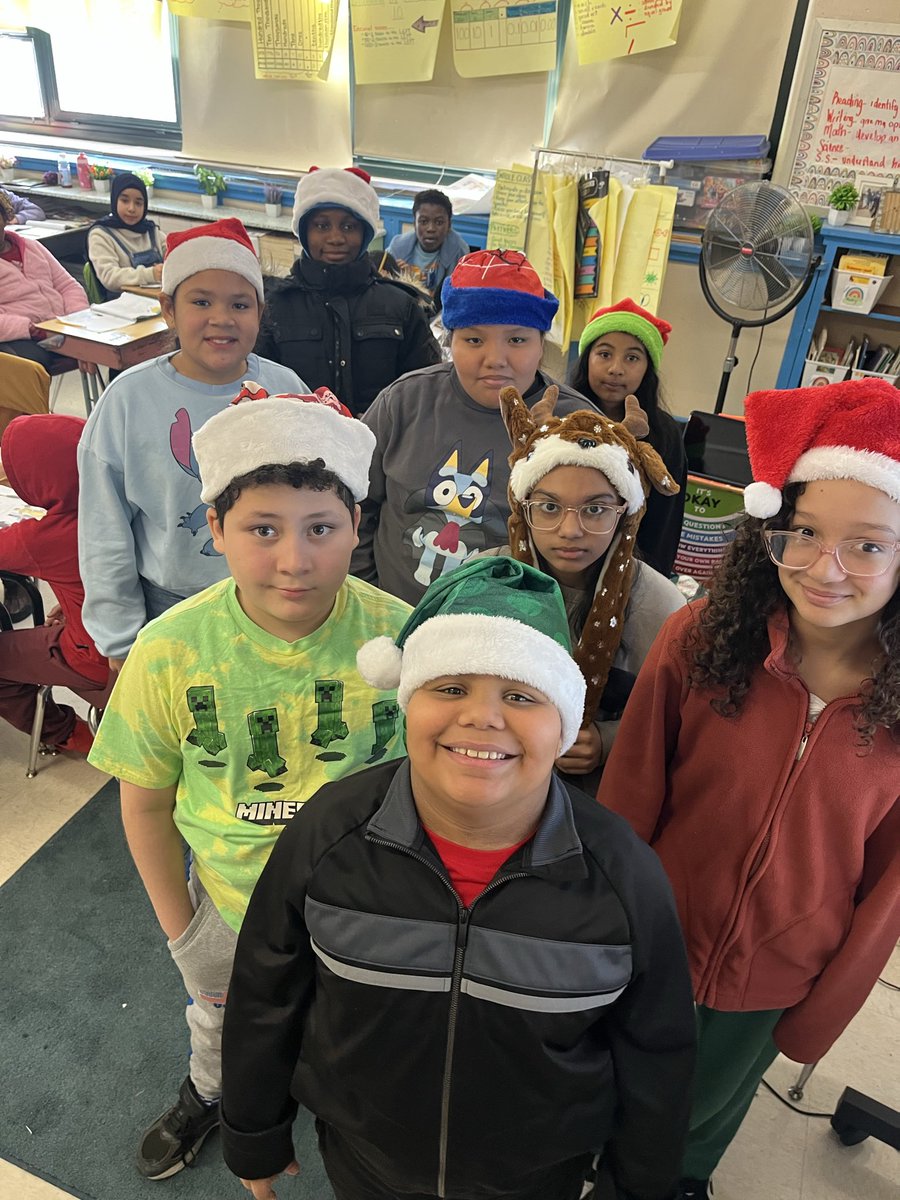 Michael Walpole tweet media