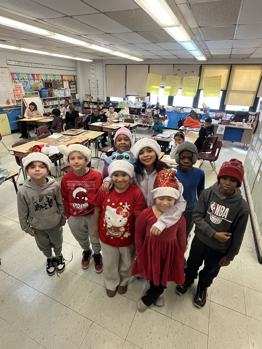 Michael Walpole tweet media