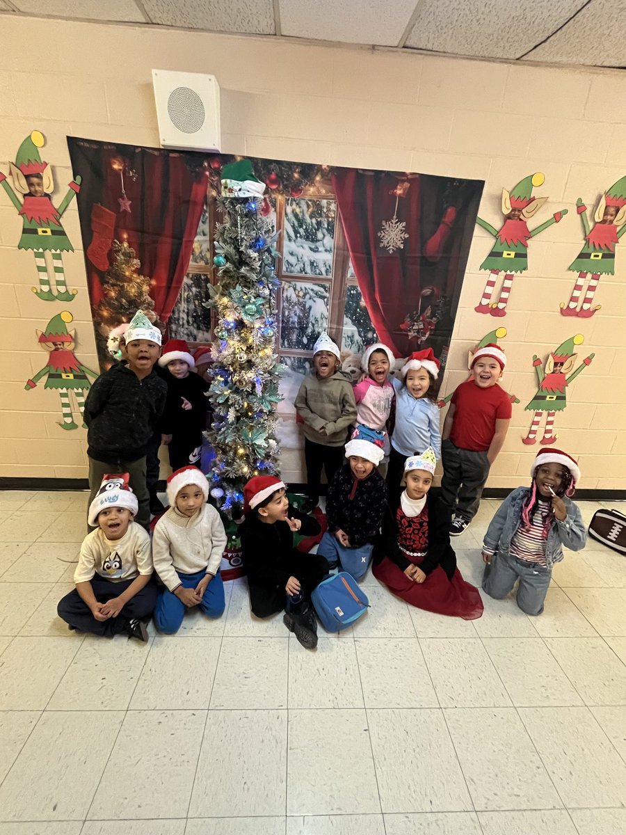 Michael Walpole tweet media