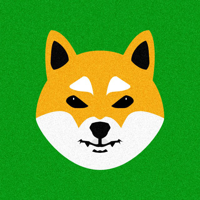 oscar_shibainu's tweet photo. Frens, as promised, the contracts are ready and fully audited.

We’ve implemented some minor fixes and are now just waiting for @SolidProof_io final update before launching publicly.

Since we are using the same front-end and back-end codebase from the Collar stake/farm — which has been extensively tested by our community and handled over $3M in TVL — there will be no need for a testnet, as we did with Collar. This allows us to proceed directly with a mainnet launch.

The front end is also completed and fully tested. At this point, we are simply awaiting @SolidProof_io final approval to move forward with the launch.

https://t.co/bsxWI0PTP5