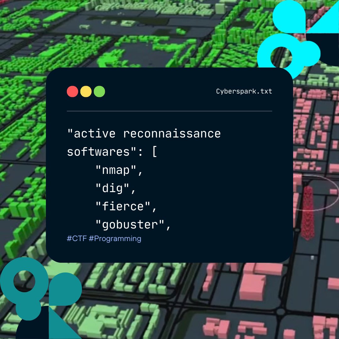 CyberSparkgroup's tweet photo. CyberSpark x CybExer bootcamps use real-world tools &amp; platforms to mirror modern cyber security. Hands-on, immersive training that builds real skills, not just theory.👀💻 https://t.co/KkwTAnrwAG