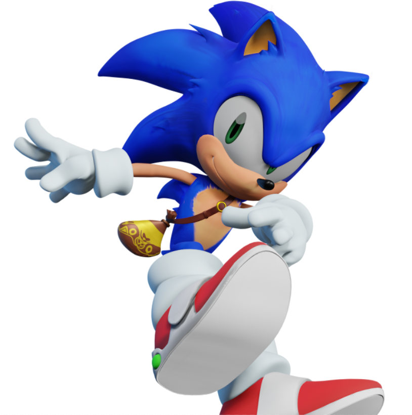 Blackcat42_'s tweet photo. I think i'm gonna get rid of my past Sonic Models
and share it on my Ko-fi.

somes definately need some edit before release but I kinda like how they looks^^ https://t.co/fMdwquOnDg