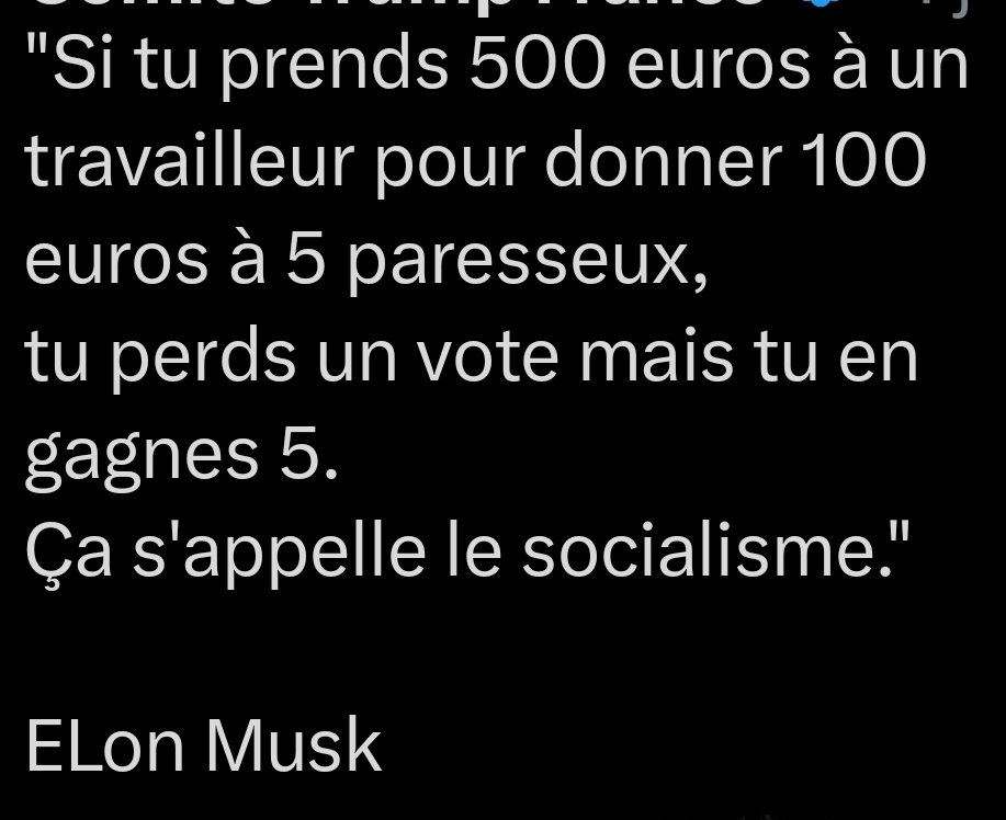 RestesDeFrance's tweet photo. https://t.co/tkYQV3A47O