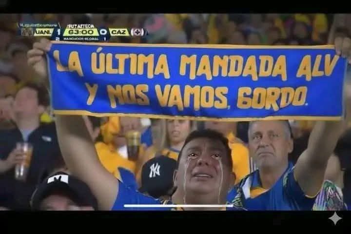 checo🇫🇮 tweet media