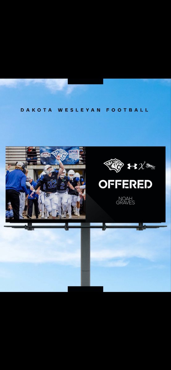 Noah Graves tweet media