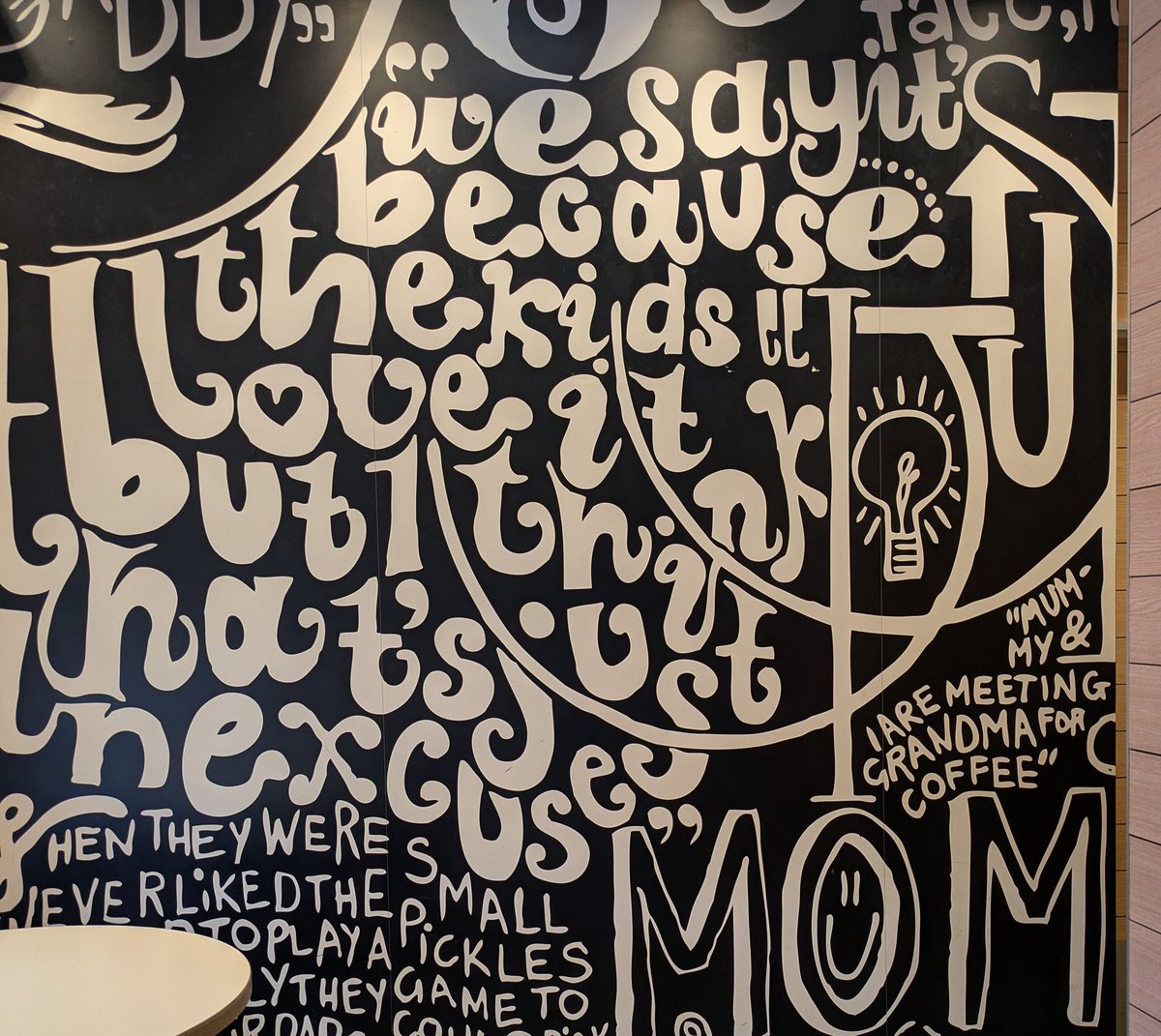 はなはな (@ELLE10GA31) / Posts / X