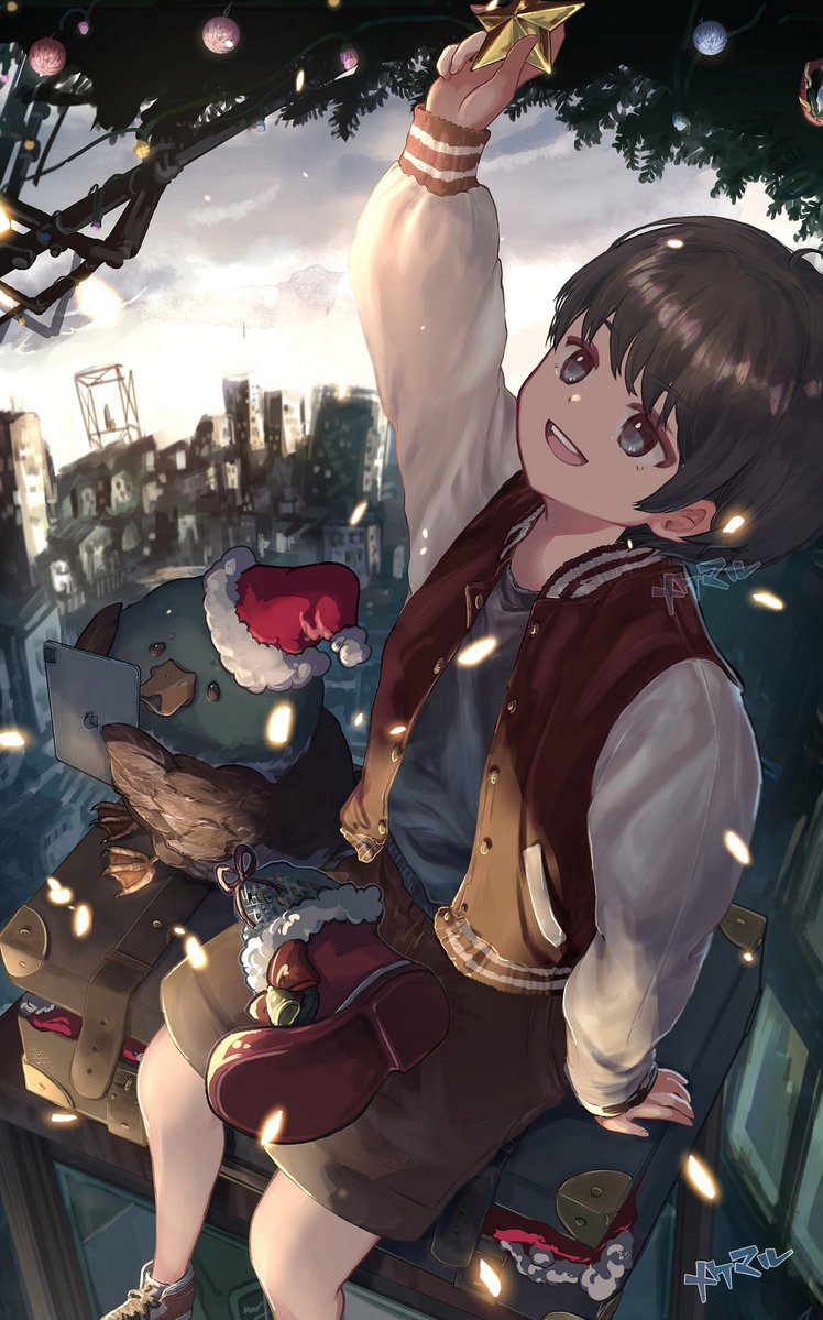 ハルト (@haruto81818) / Posts / X