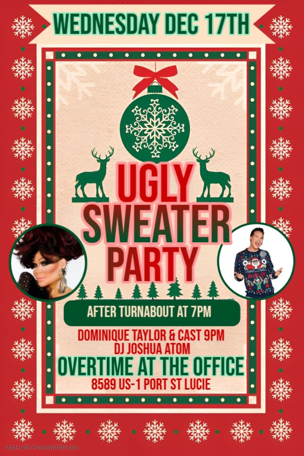 dj joshua atom (@djjoshuaatom) on Twitter photo 