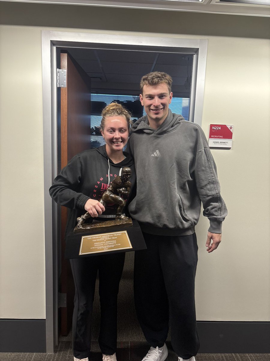 Chris Bennett tweet media