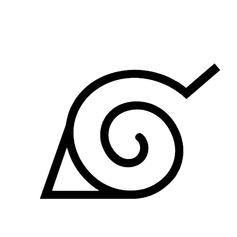 ‍ ‍‍ ‍‍ ‍ ‍* 𝓝𝖆𝖗𝖚𝖙𝖔 。.ᐟ ‍‍ ‍ ‍ ‍ ‍‍ ‍ ‍ tweet media