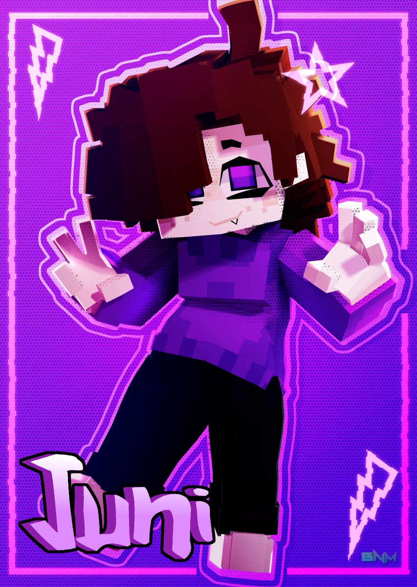 The Moth 🇺🇸🇵🇪 tweet media