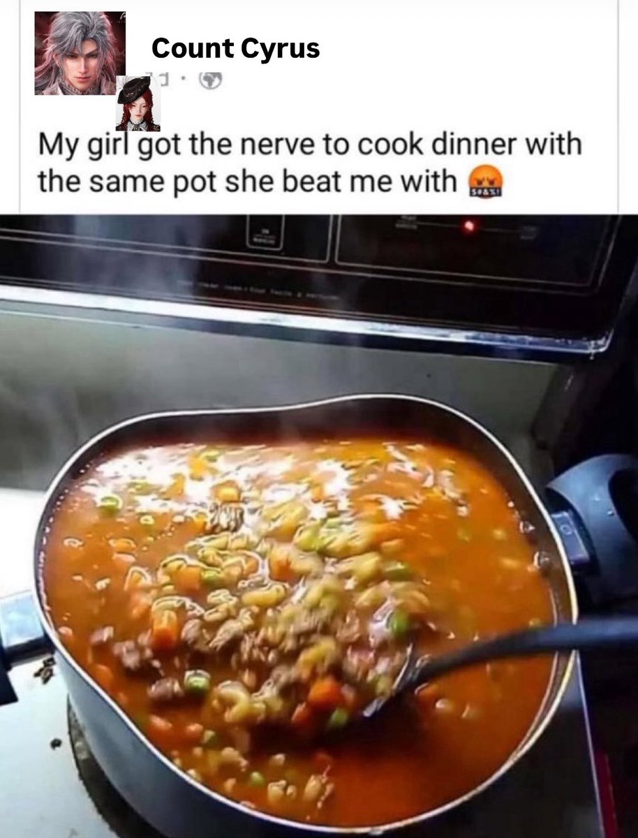 玟盛🪷 秦彻的老公 (@dragondaturas) on Twitter photo 