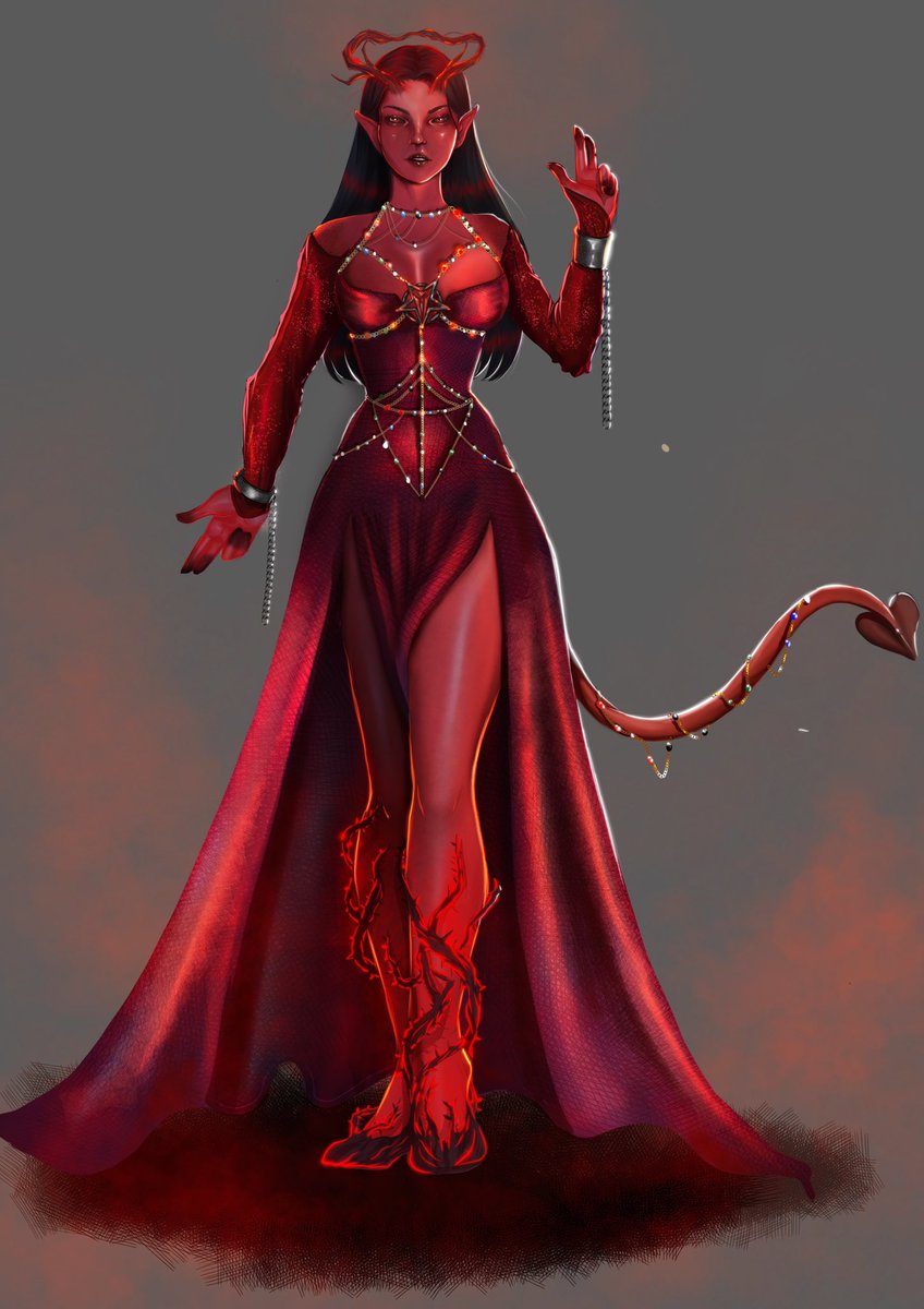 kacie ✨🍉 tweet media