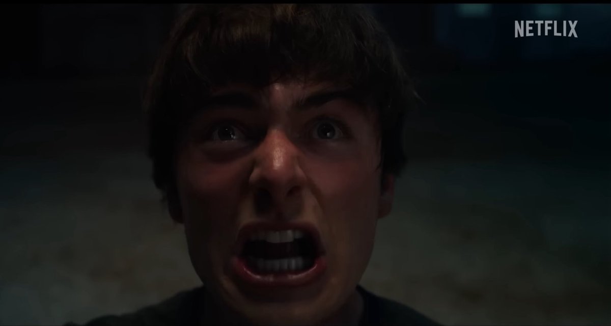 so these are 100% the same scene