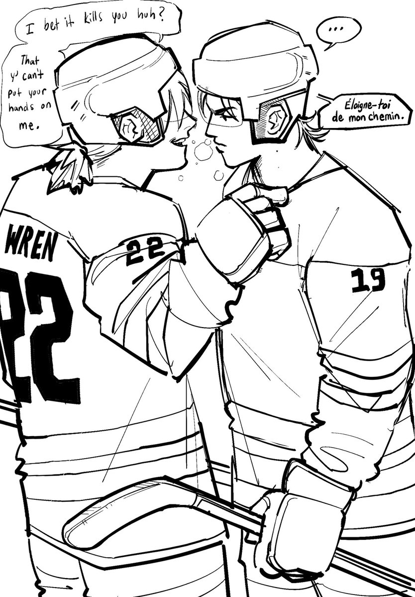 DREAMCASTOMATIC's tweet image. Guyyysss no stop this isn’t youuu #butch4butch