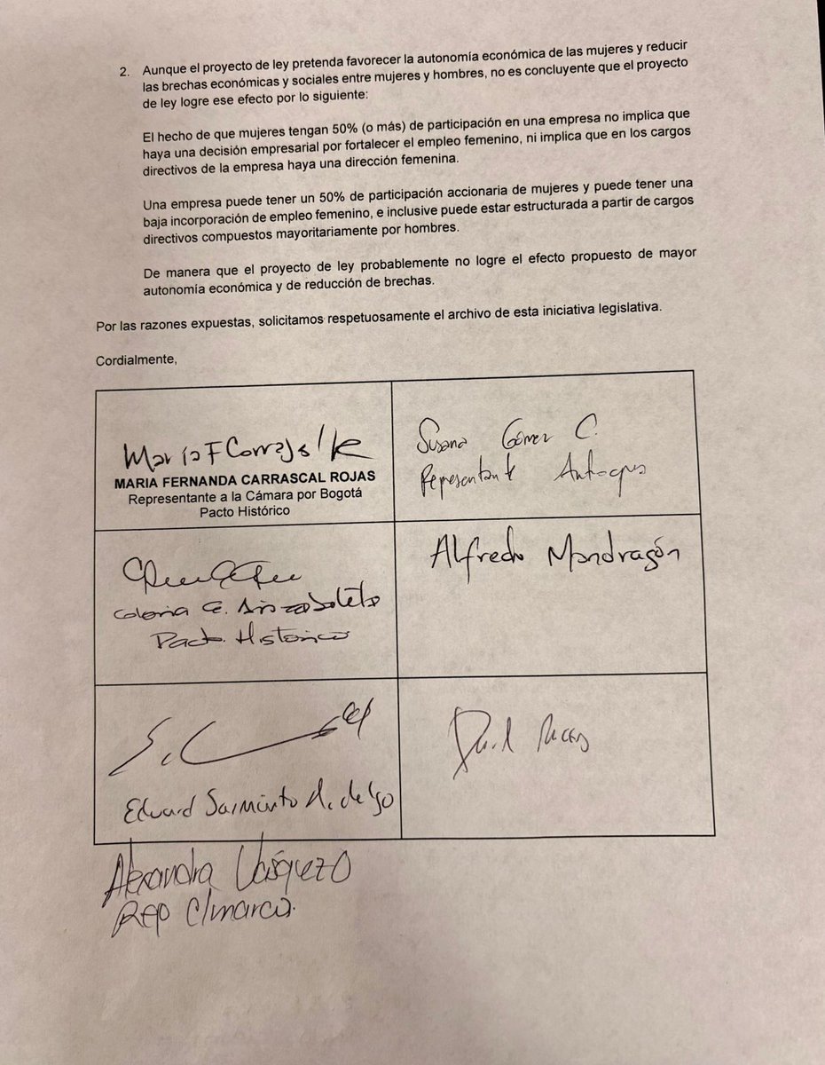 Hoy, en el orden del día de la plenaria de la <a href="/CamaraColombia/">Cámara de Representantes de Colombia</a>, se encuentra agendado el Proyecto de Ley 618 de 2025 Cámara – 257 de 2024 Senado, una iniciativa que busca usar las cesantías de la clase trabajadora colombiana para capitalizar empresas de terceros y es de autoría de