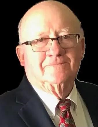 We are saddened by the passing of Ted McNulty, a lifelong advocate for Arkansas agriculture and a long-time leader in the state’s catfish industry. McNulty helped shape Arkansas agriculture from his early life as a Jefferson County farmer to leading Catfish Farmers of Arkansas