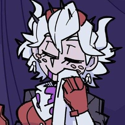 Saki love tweet media