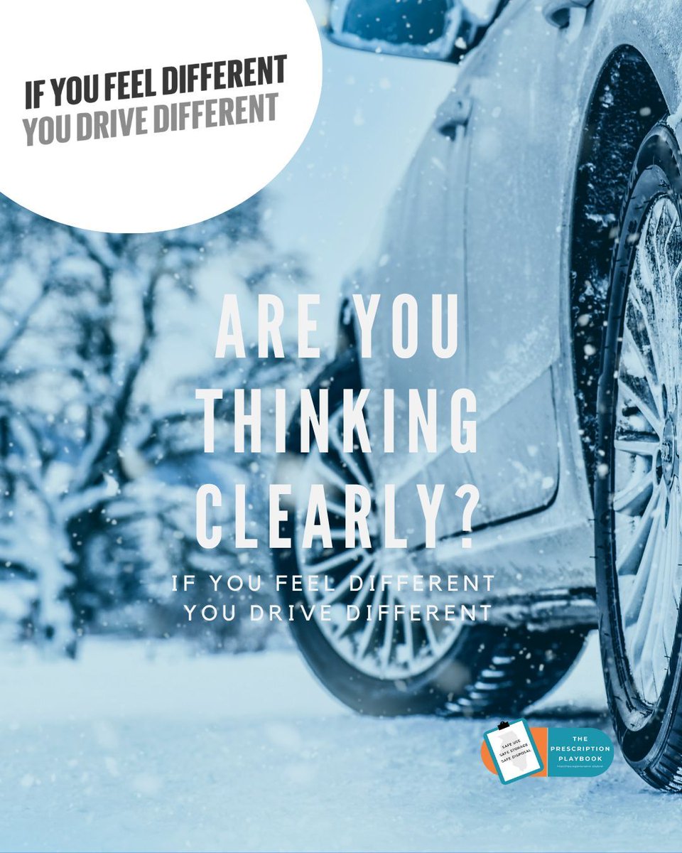 It's a #NationalImpairedDrivingMonth Speak up for safety. If you see a friend or family member about to drive impaired, help them find a safe way home.