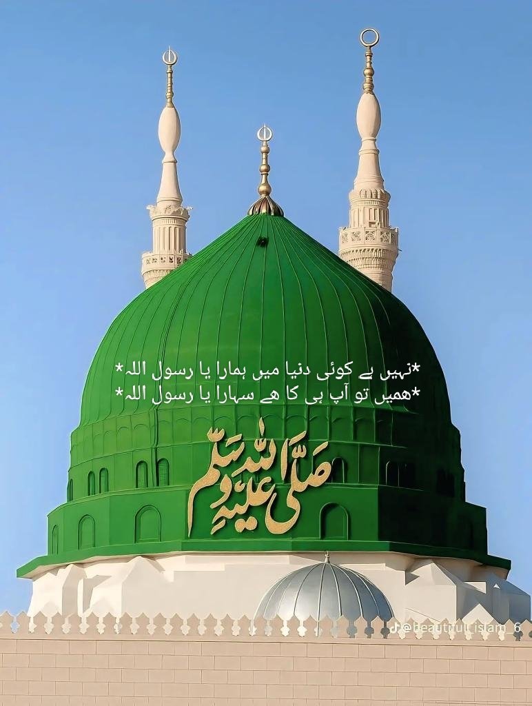 M.S.GHOURI tweet media