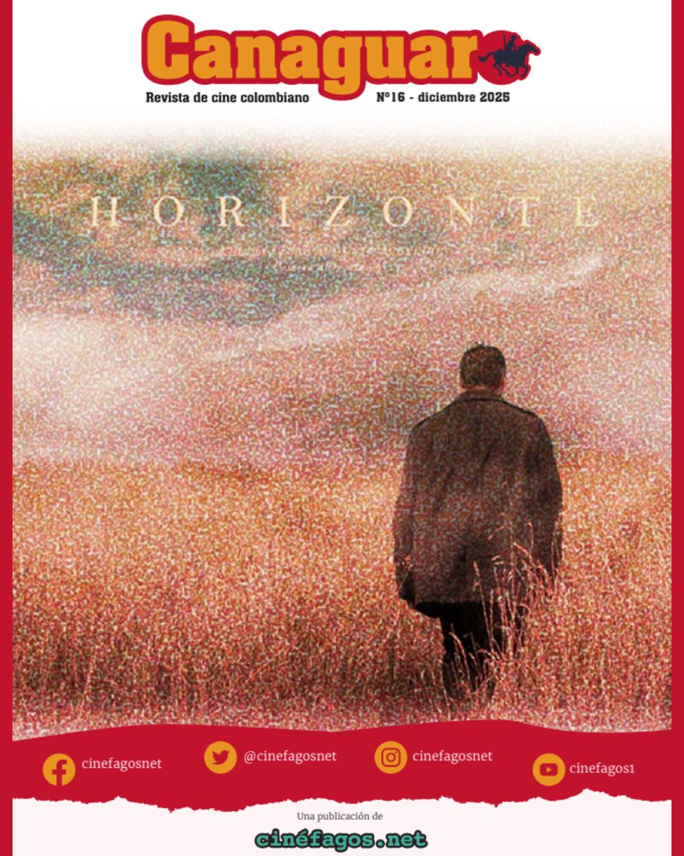 cinefagosnet tweet media