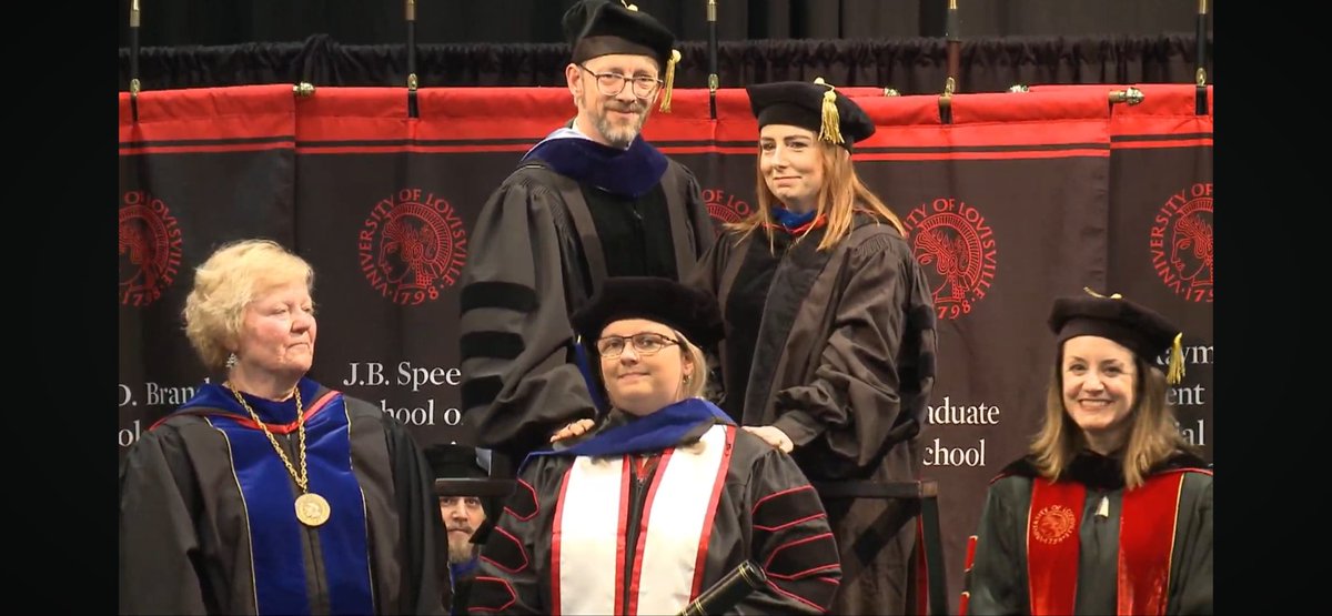 CardioMetaboSci's tweet photo. Dr. Reynolds (Carll/Collins) will begin her postdoc in Jan with Dr. Poelzing at Virginia Tech. https://t.co/efruozsNoZ