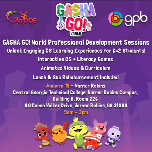 GaDOE_CS tweet media