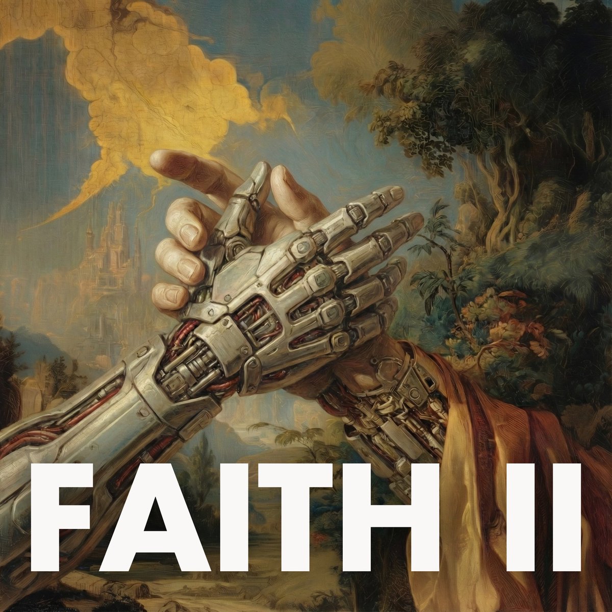 numerai's tweet image. Faith II dataset is now live. Learn about the new payout target for 2026.

Read more on our forum: forum.numer.ai/t/new-target-f…

Download Faith II: numer.ai/data/v5.2