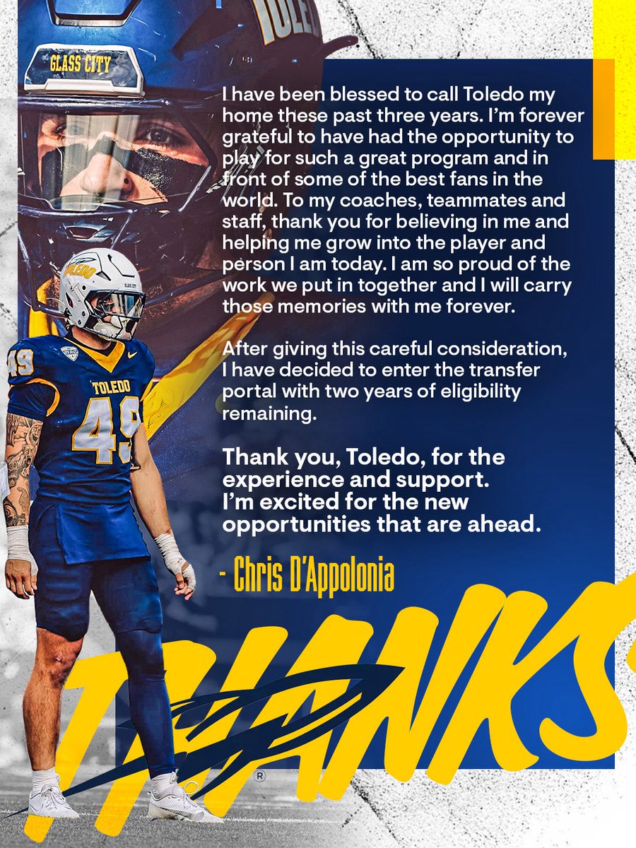 All glory to God✝️