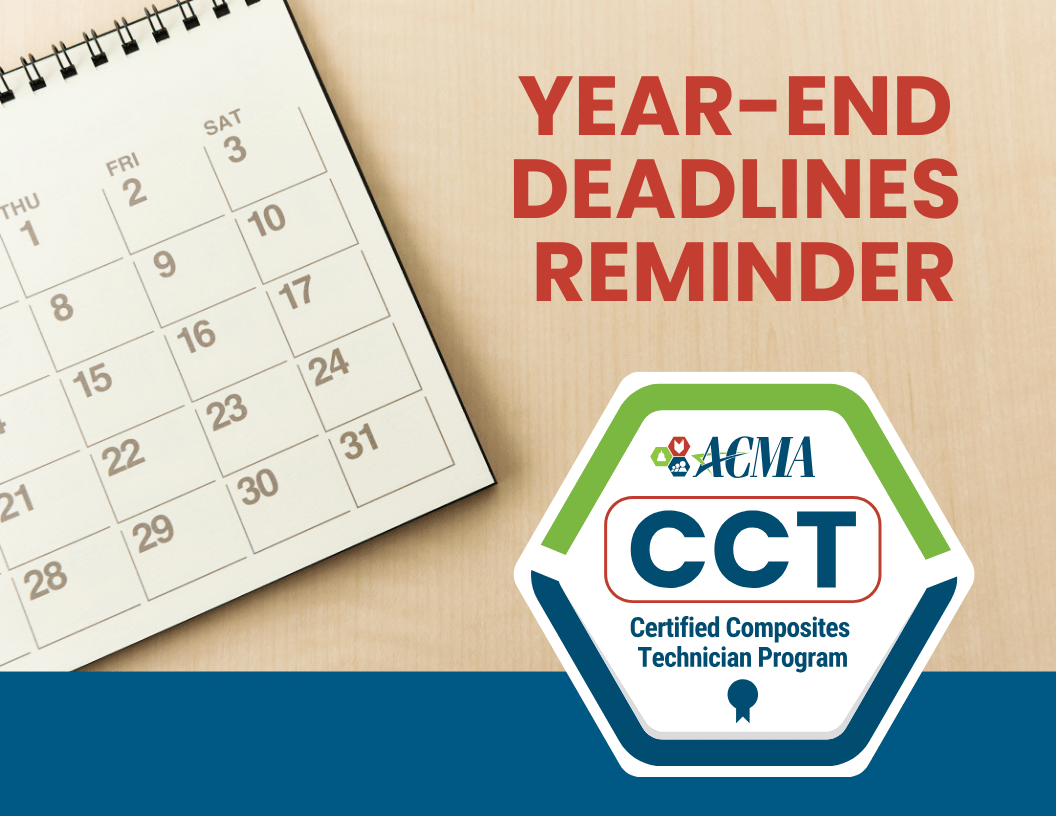 ACMAcomposites tweet media