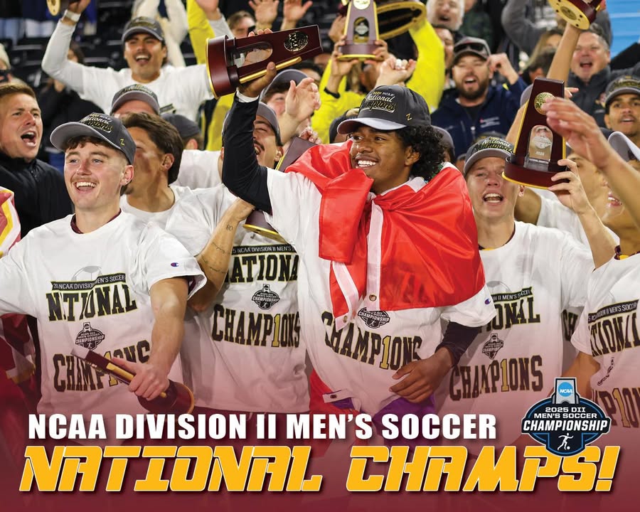 Midwestern State University tweet media