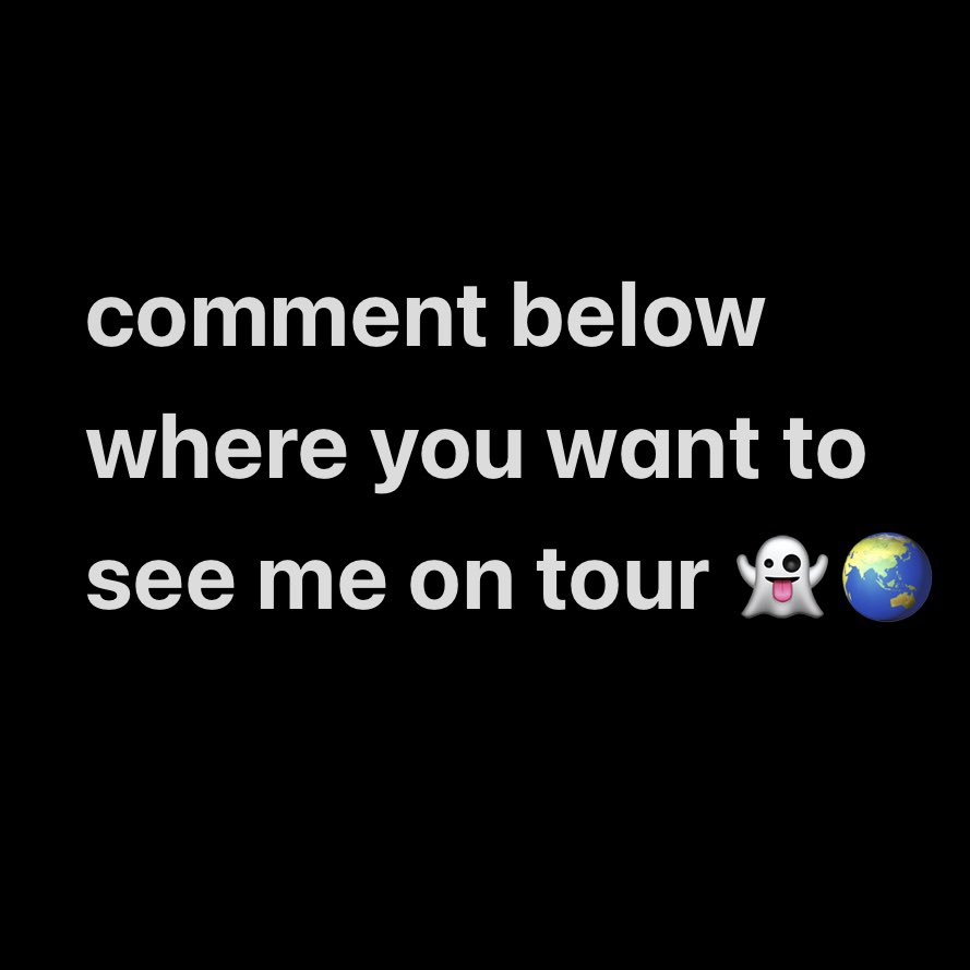 ALISON WONDERLAND tweet media