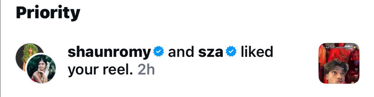 Ace Gaddi tweet media