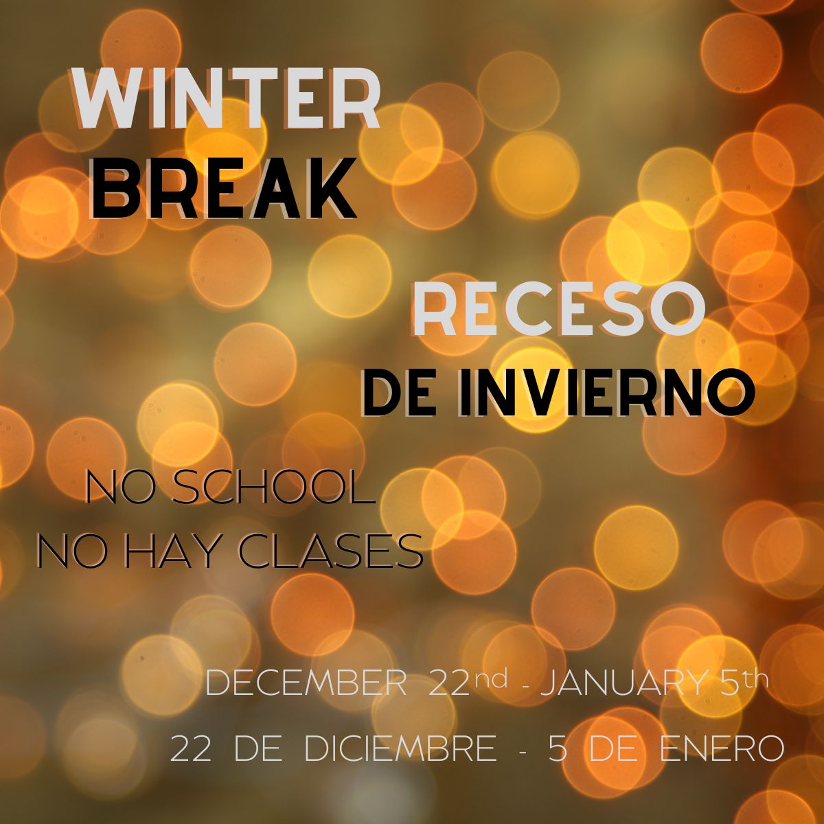 Uphaus ECC tweet media