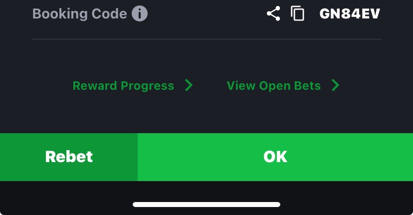 JohnexSp's tweet image. 170+ Overnight BB 🏀🏀