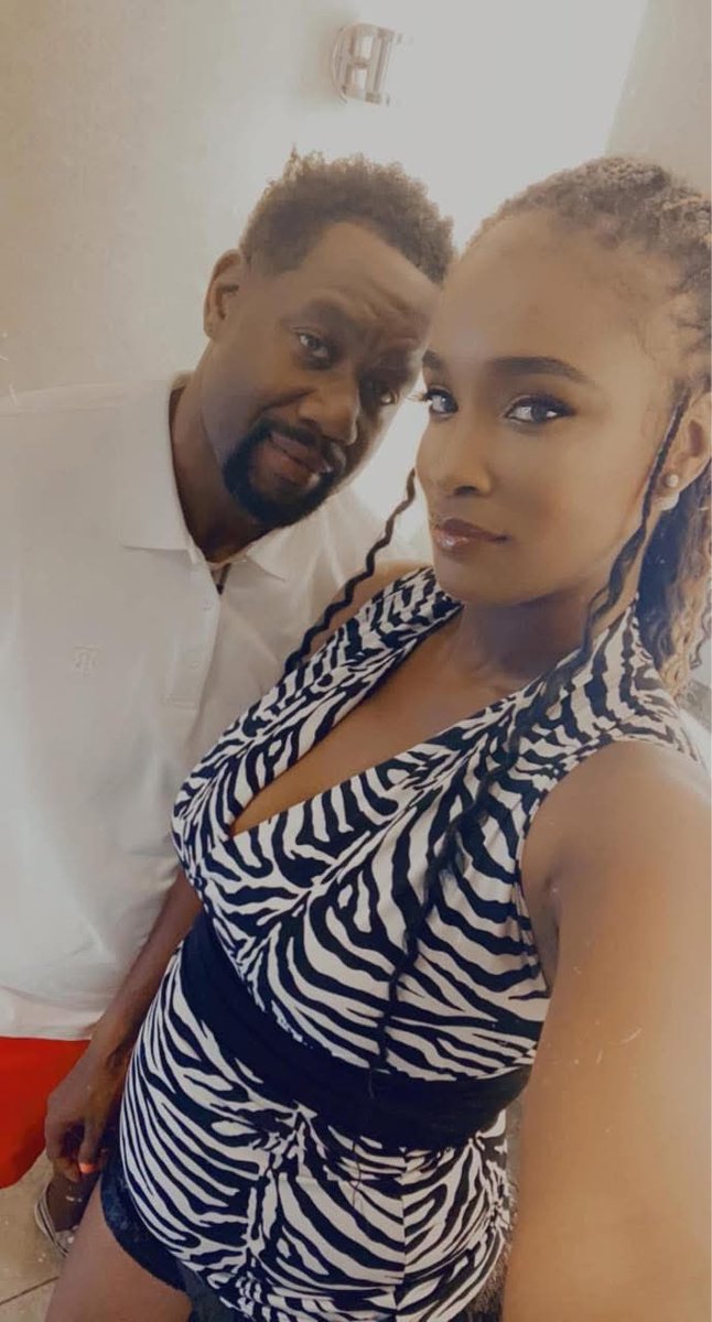 Erica McGee tweet media