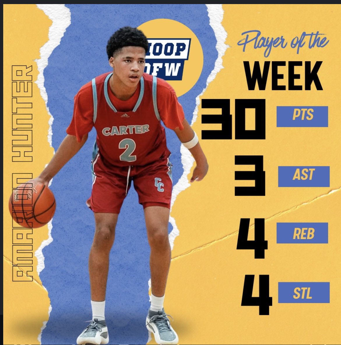 Daphne Taylor (Ms. D) tweet media