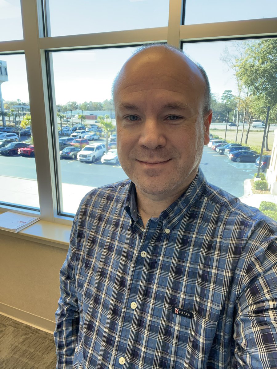 SweetishJeff24's tweet image. This is what I believe they call a ‘dad shirt.’ I don’t have kids, but I suppose the shirt got there before I did. ☺️ #dadshirt #hello #NewProfilePic