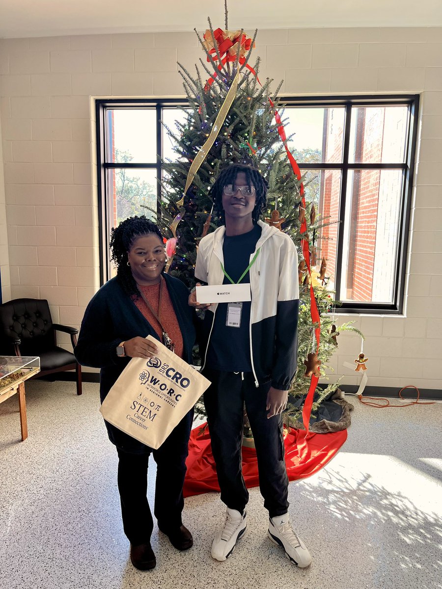 Kim Ryans tweet media