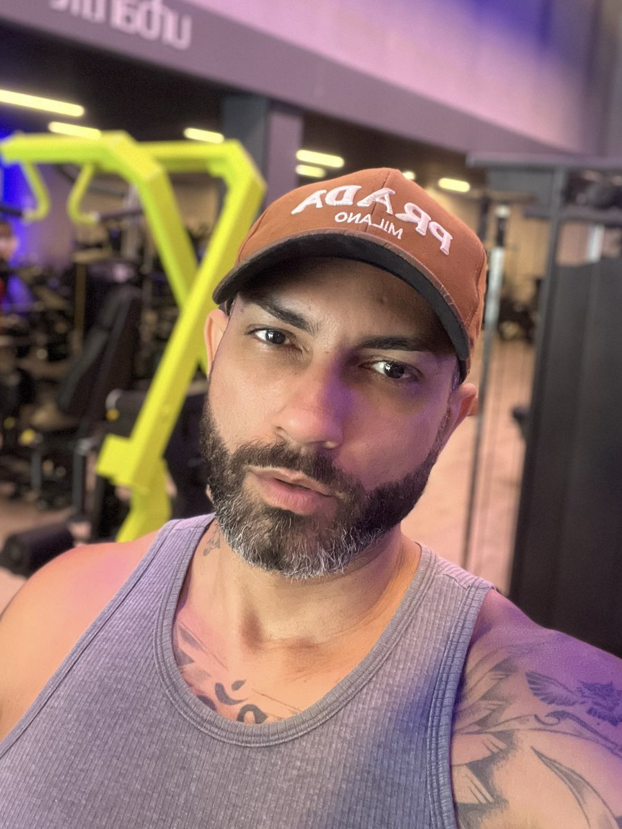 Evandro Là Coste (@EvandroLaCoste) / Posts / X