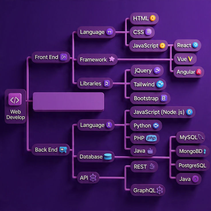 Vincent W.O tweet media