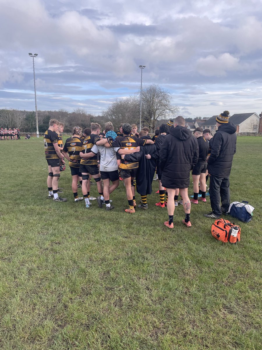 Risca rfc u16s tweet media
