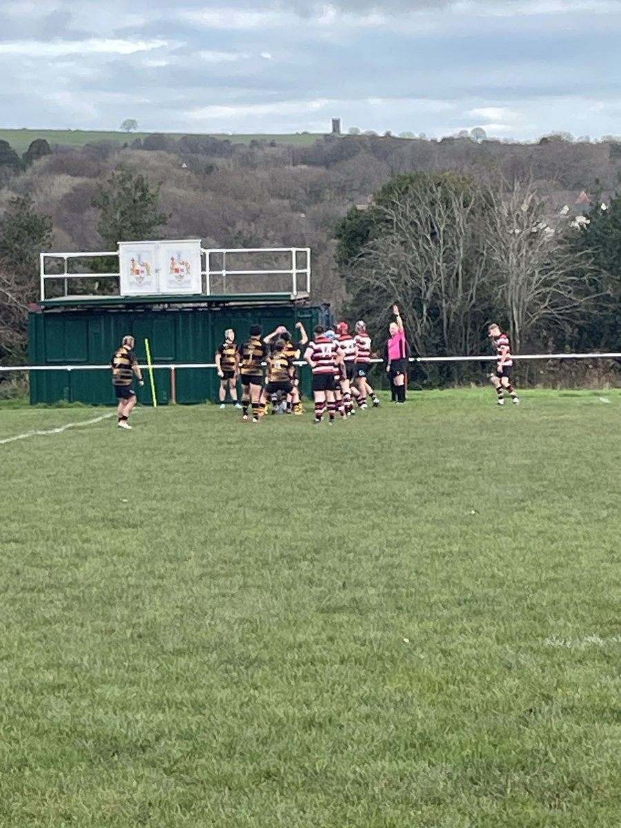 Risca rfc u16s tweet media