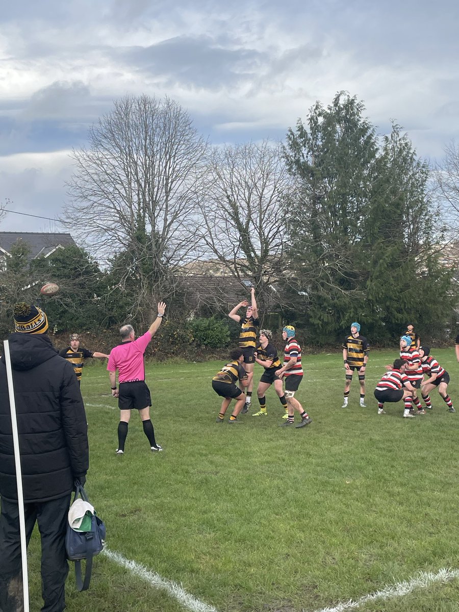 Risca rfc u16s tweet media