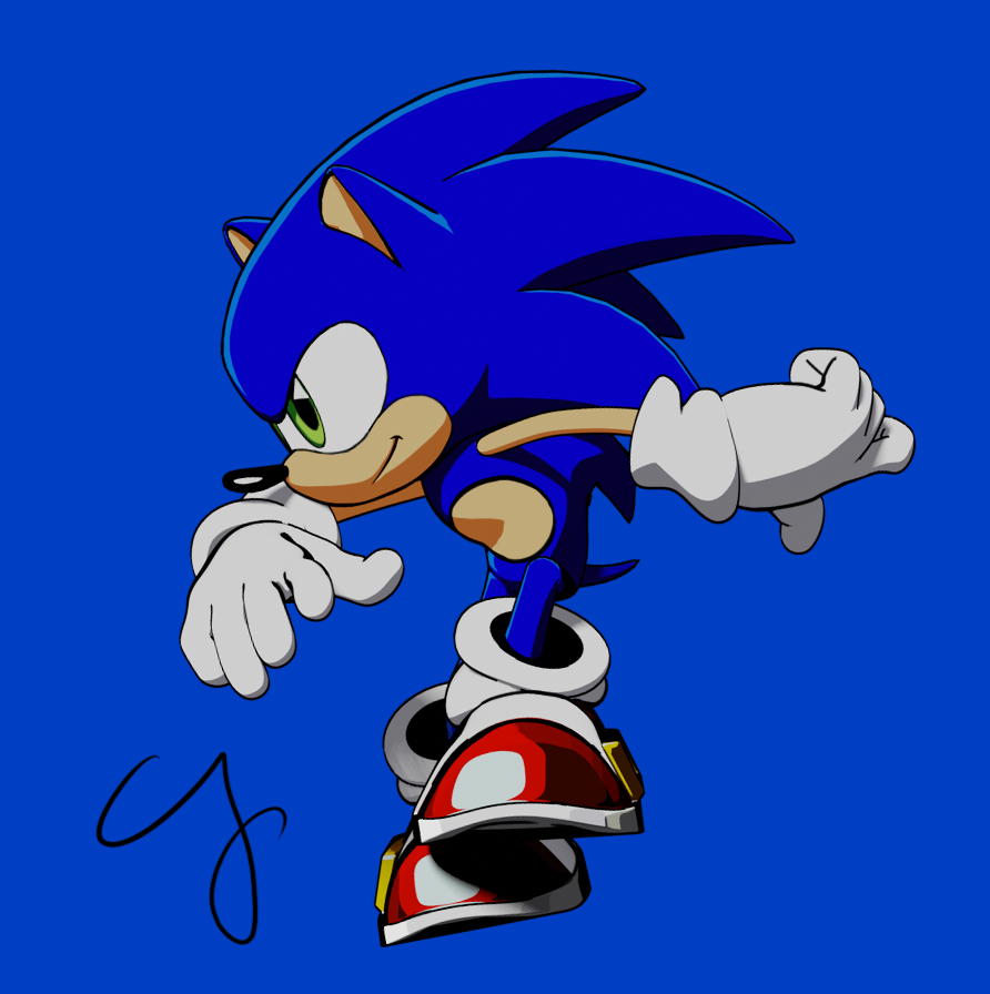 Blackcat42_'s tweet photo. I think i'm gonna get rid of my past Sonic Models
and share it on my Ko-fi.

somes definately need some edit before release but I kinda like how they looks^^ https://t.co/fMdwquOnDg