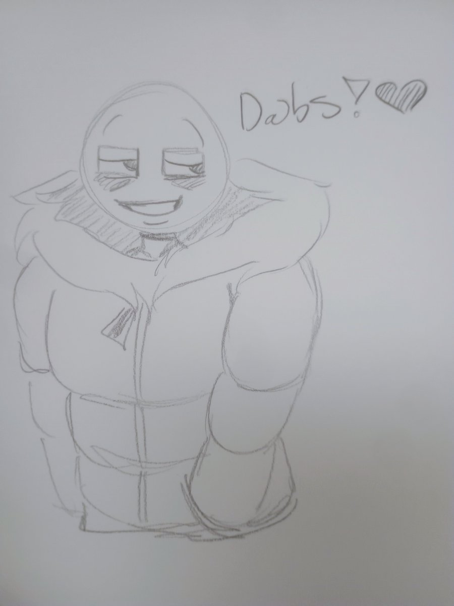 .+\\TheBandedBandit//+. tweet media