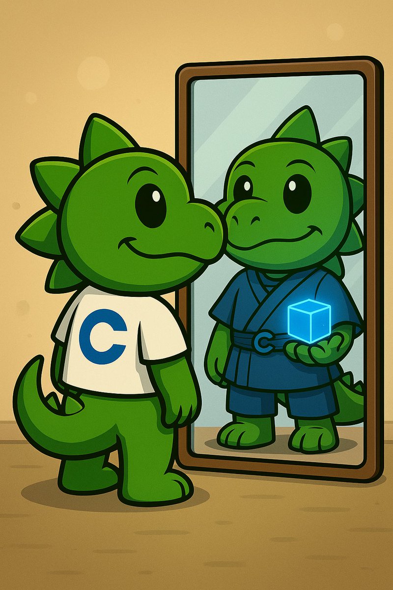 timi.base.eth tweet media