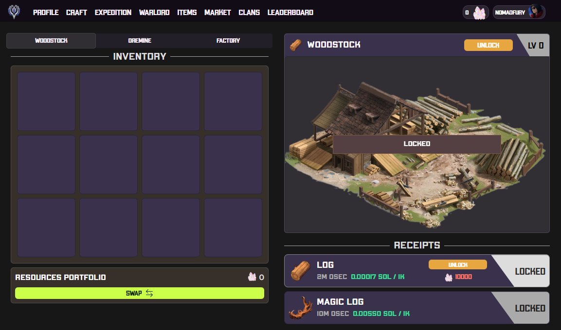 Jeff | UGC creator | NomadFury tweet media