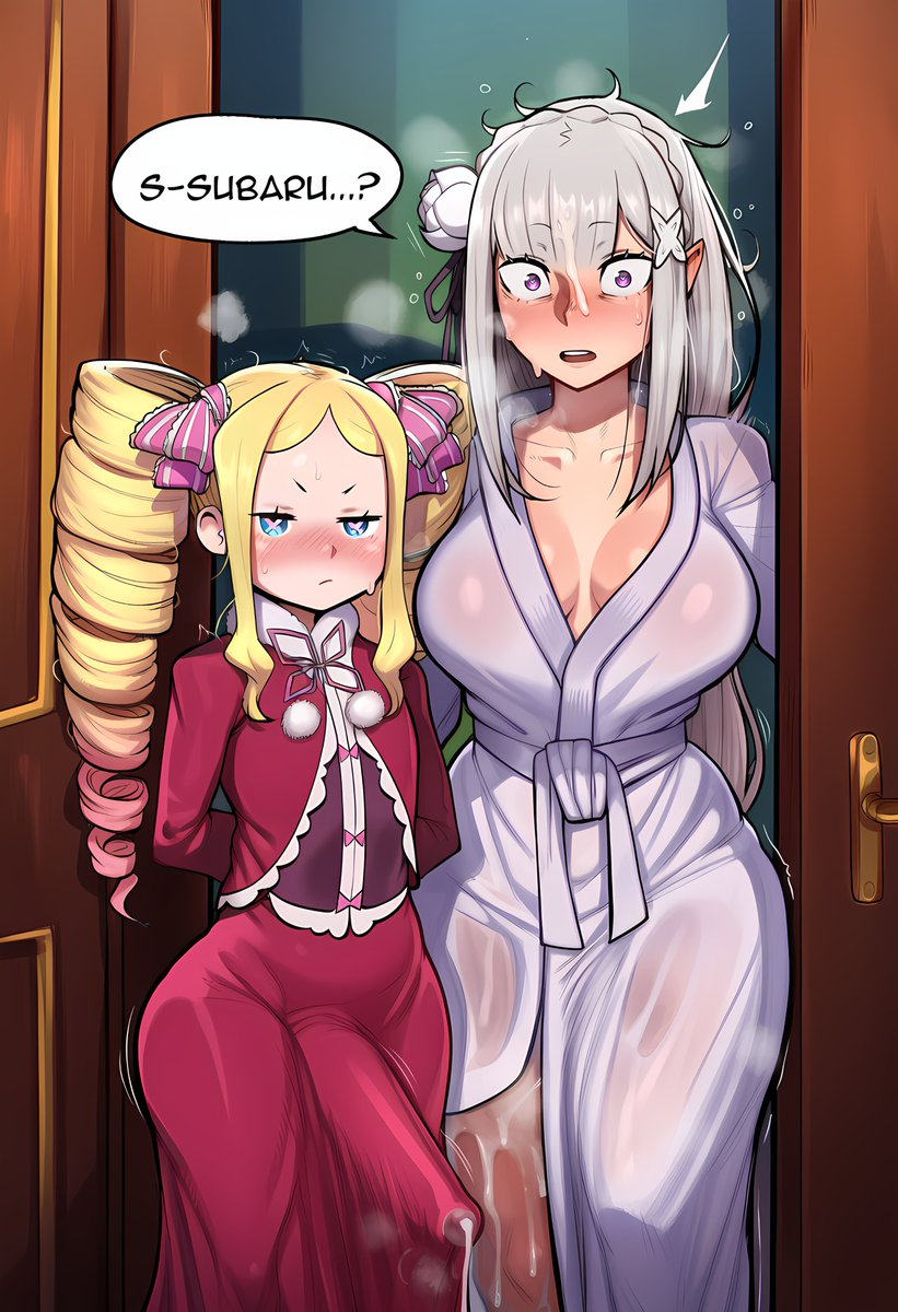 charlotte🔞 tweet media