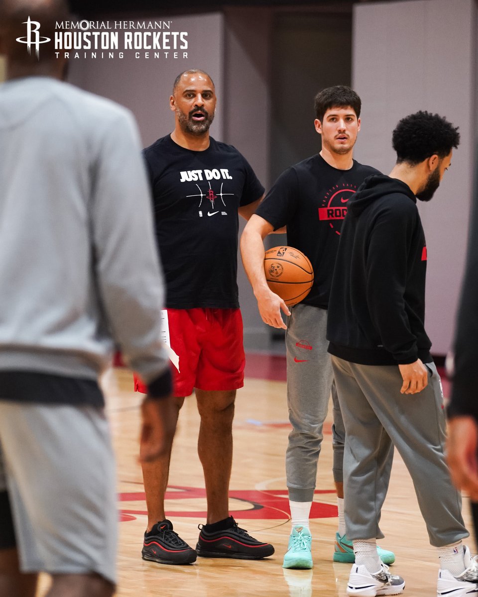 Rockets Culture tweet media